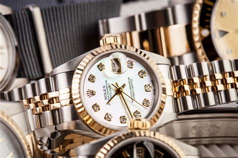 inspiring women rolex|most popular rolex watches.